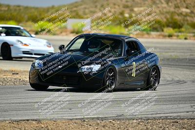 media/May-11-2024-Speed Ventures (Sat) [[6540dbf9cc]]/Black Group/Session 3-Turn 14/